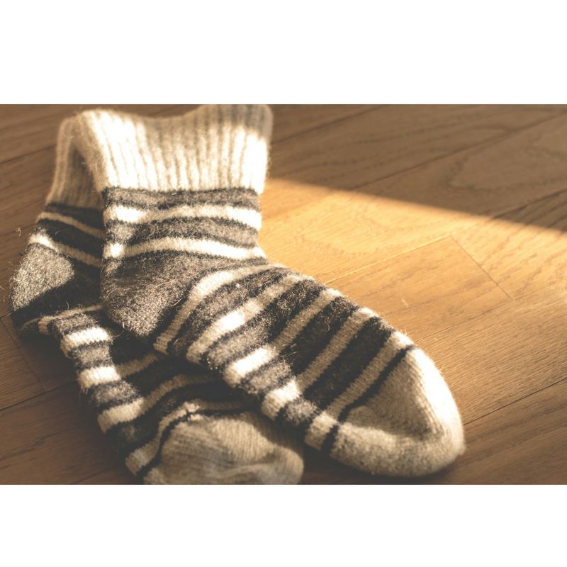 Aston Martin's Evolution: From DB5 Vision to F1 Digital Future